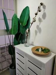 International Plaza (D2), Apartment #545394071